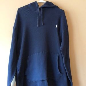 Polo Ralph Lauren Sweatshirt / Hoodie